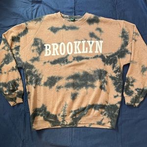 Wild Fable Crewneck Sweatshirt